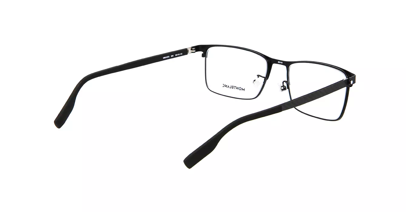Montblanc MB0187O 004 s56