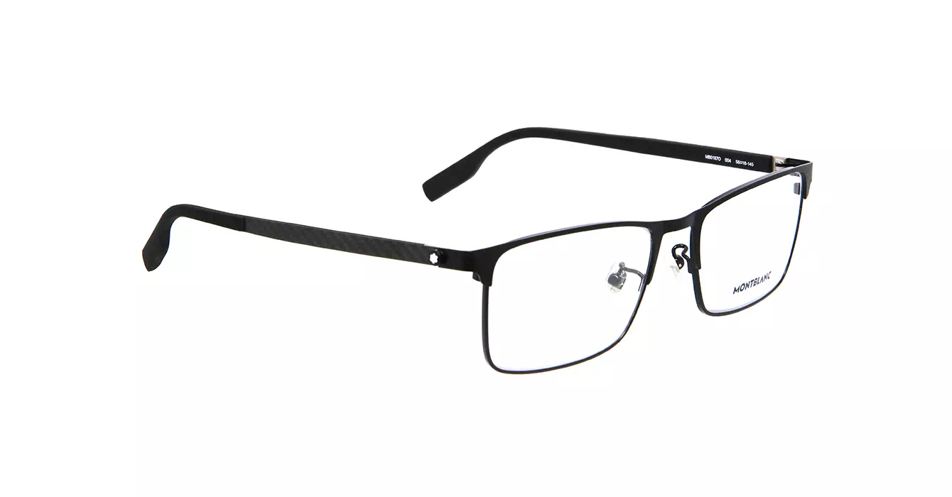Montblanc MB0187O 004 s56
