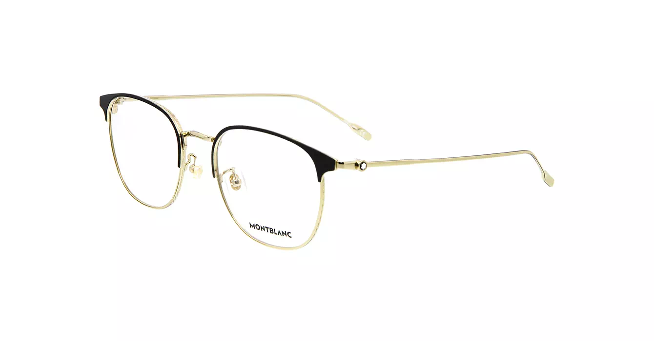 Montblanc MB0191O 004 s52
