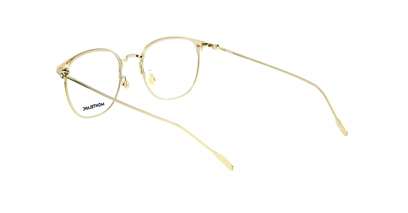 Montblanc MB0191O 004 s52