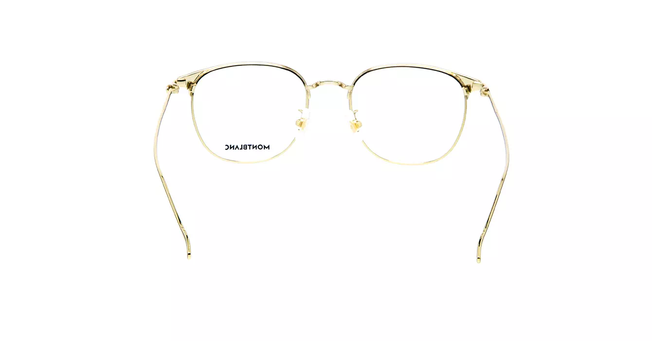 Montblanc MB0191O 004 s52