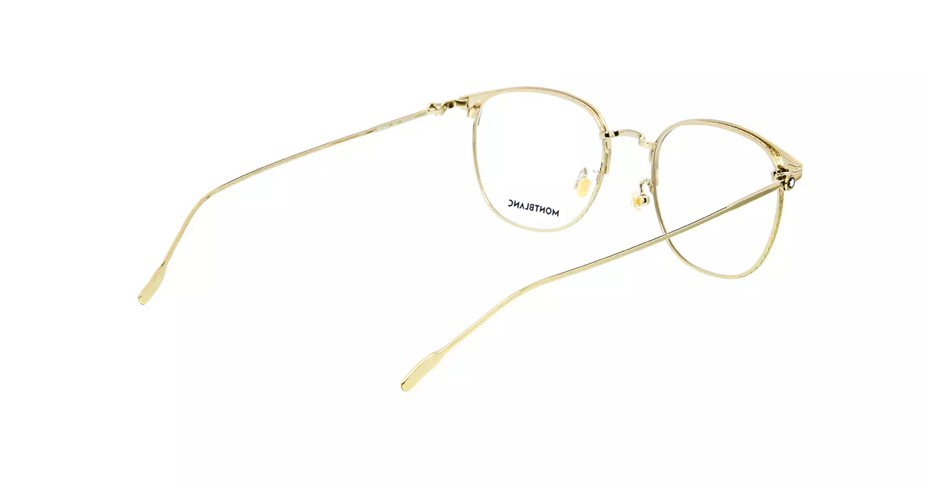 Montblanc MB0191O 004 s52