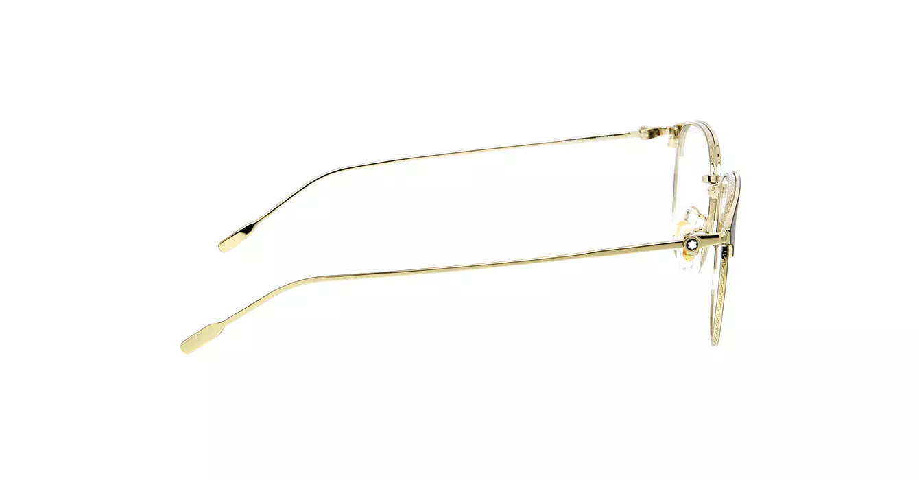 Montblanc MB0191O 004 s52