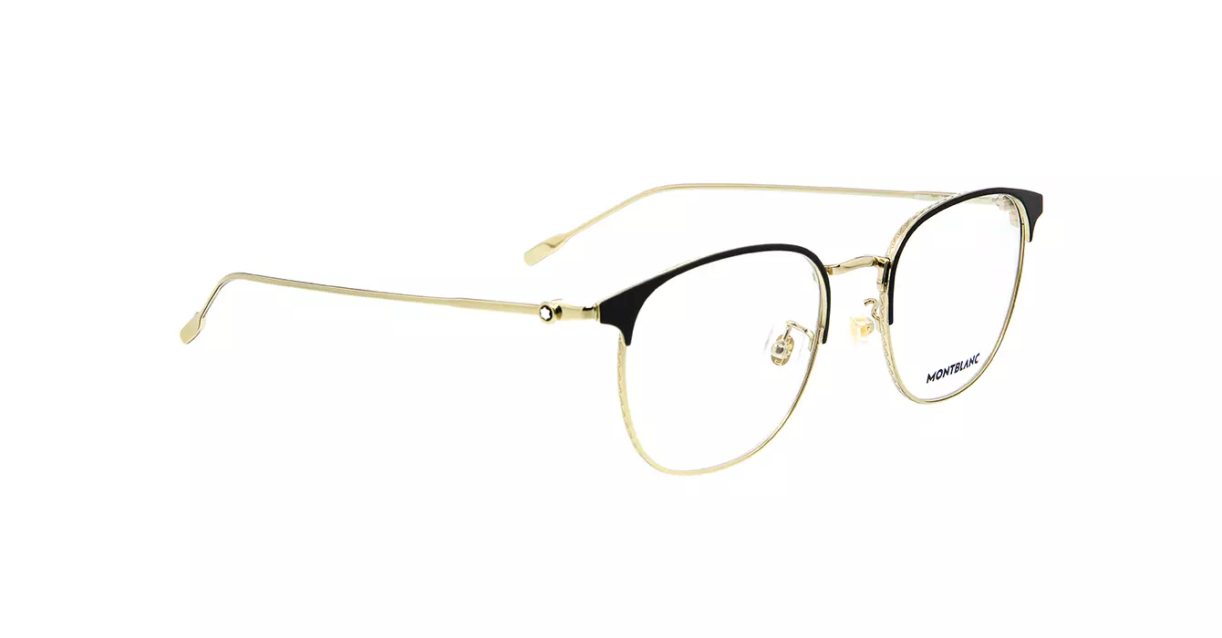 Montblanc MB0191O 004 s52