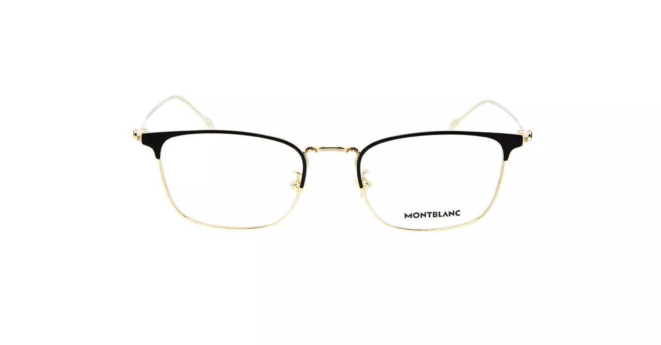 Montblanc MB0192O 001 s53