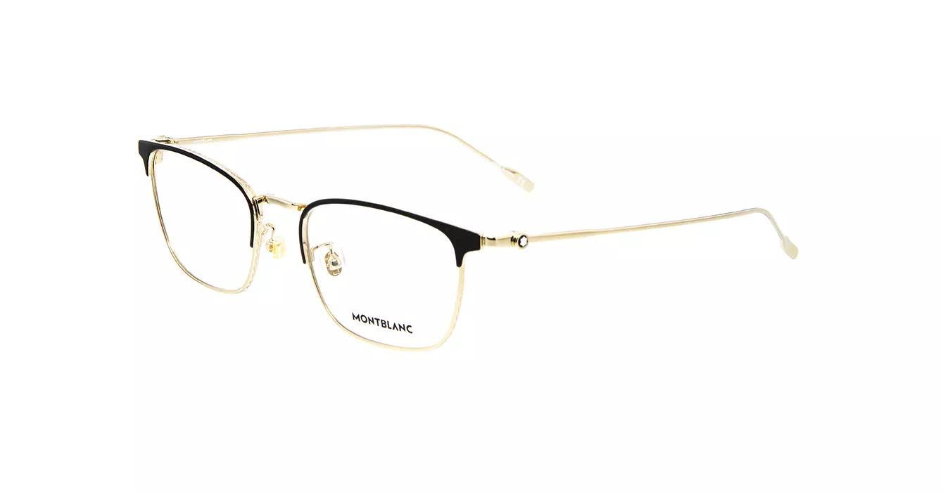 Montblanc MB0192O 001 s53