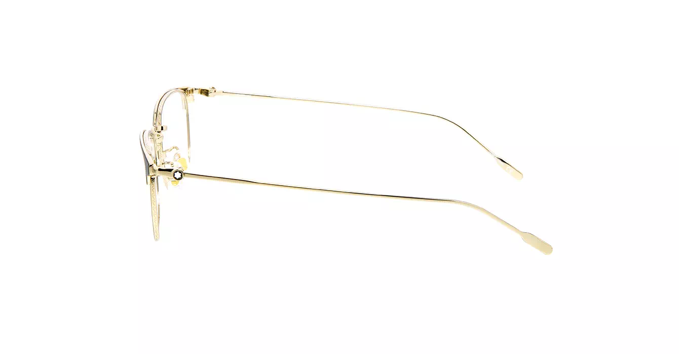 Montblanc MB0192O 001 s53