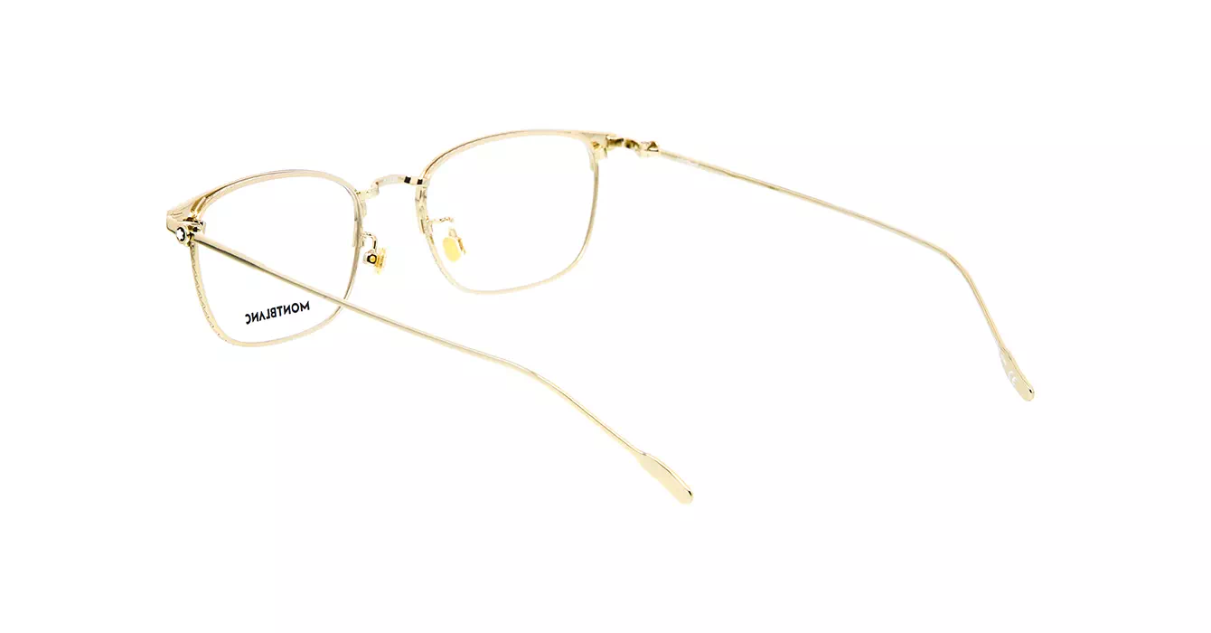 Montblanc MB0192O 001 s53