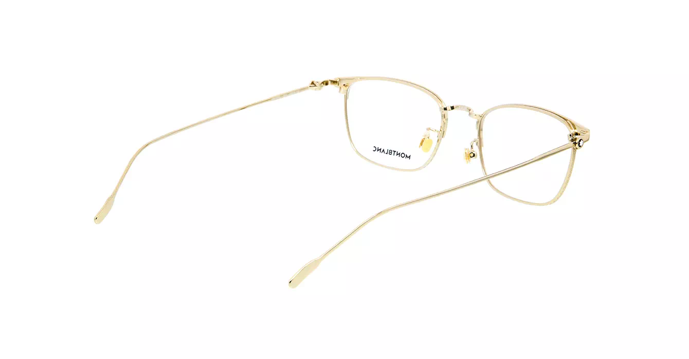 Montblanc MB0192O 001 s53