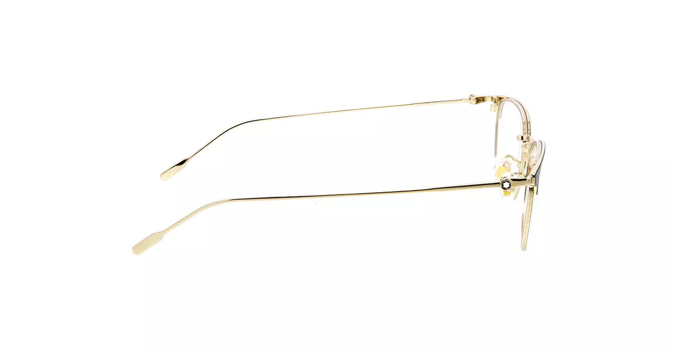 Montblanc MB0192O 001 s53
