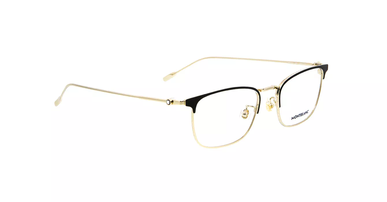 Montblanc MB0192O 001 s53
