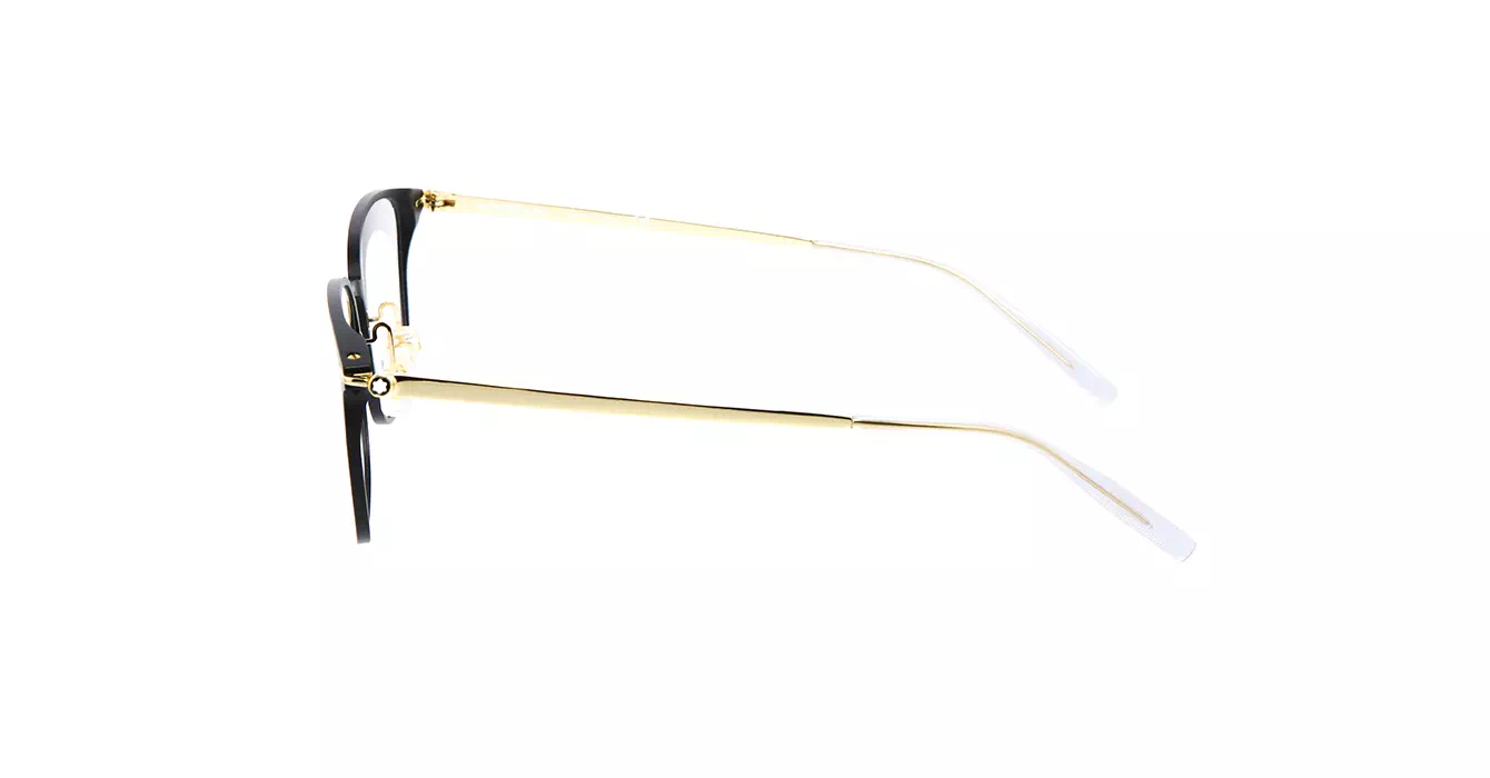 Montblanc MB0196OK 005 s55