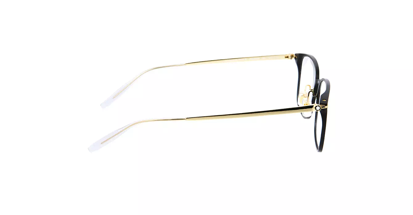 Montblanc MB0196OK 005 s55
