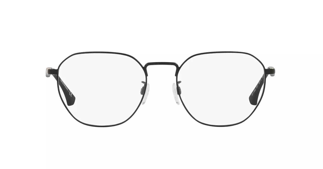 Emporio Armani EA1128D 3001 s55