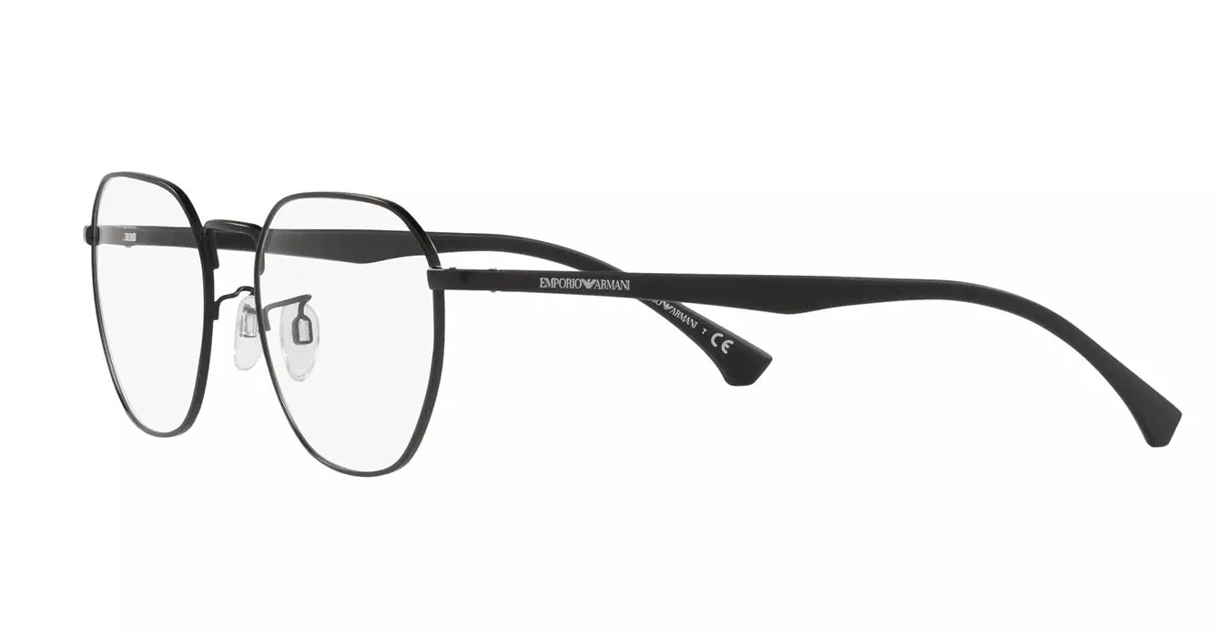 Emporio Armani EA1128D 3001 s55