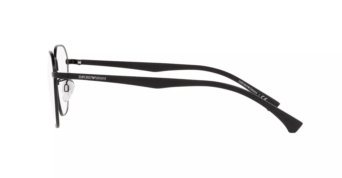 Emporio Armani EA1128D 3001 s55