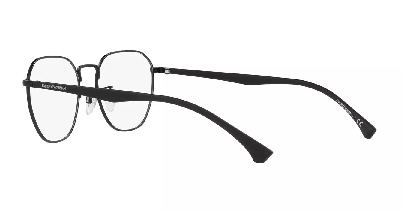 Emporio Armani EA1128D 3001 s55