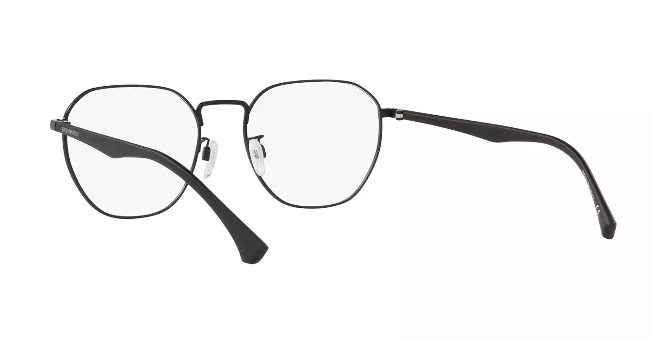 Emporio Armani EA1128D 3001 s55