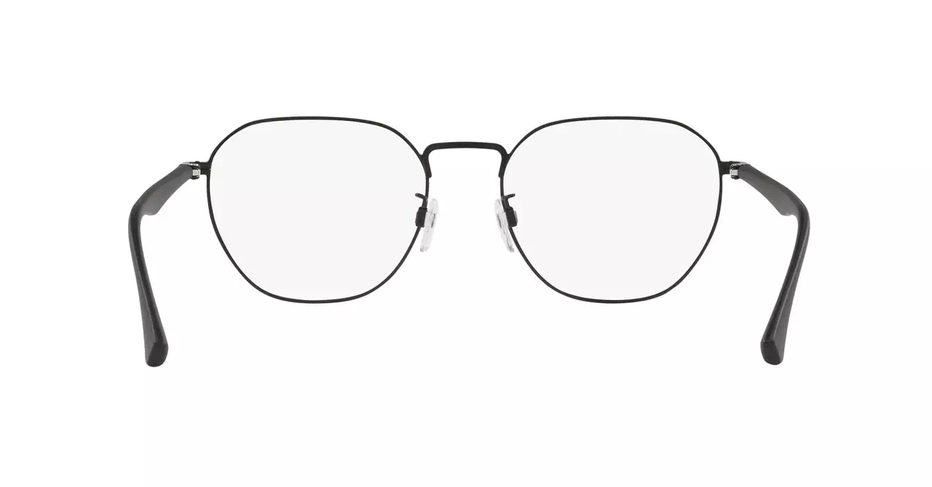 Emporio Armani EA1128D 3001 s55