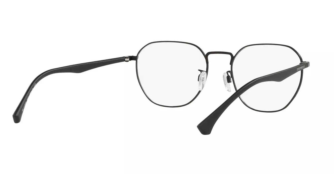 Emporio Armani EA1128D 3001 s55