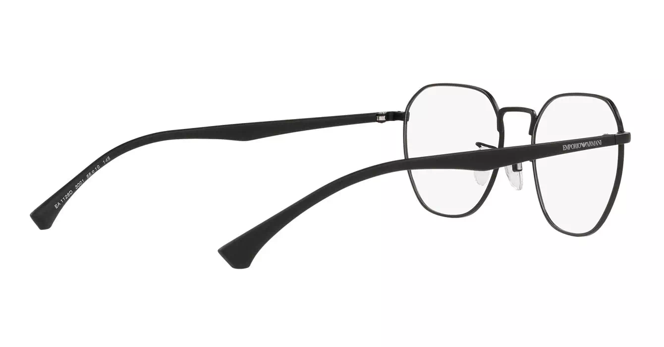 Emporio Armani EA1128D 3001 s55