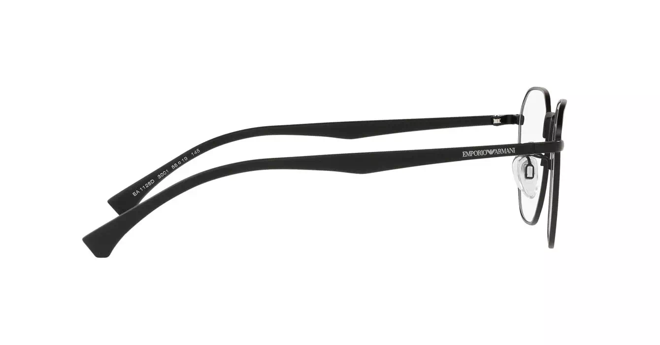 Emporio Armani EA1128D 3001 s55