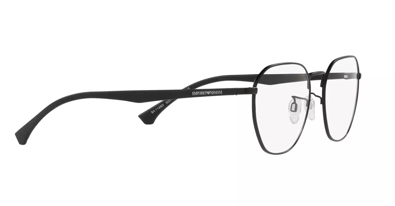 Emporio Armani EA1128D 3001 s55