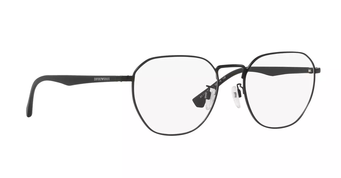 Emporio Armani EA1128D 3001 s55
