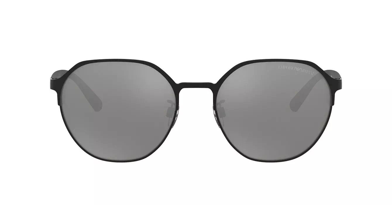 Emporio Armani EA2109D 3003/6G s57