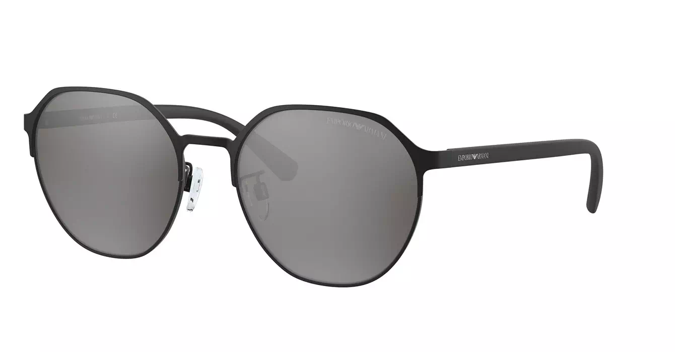 Emporio Armani EA2109D 3003/6G s57