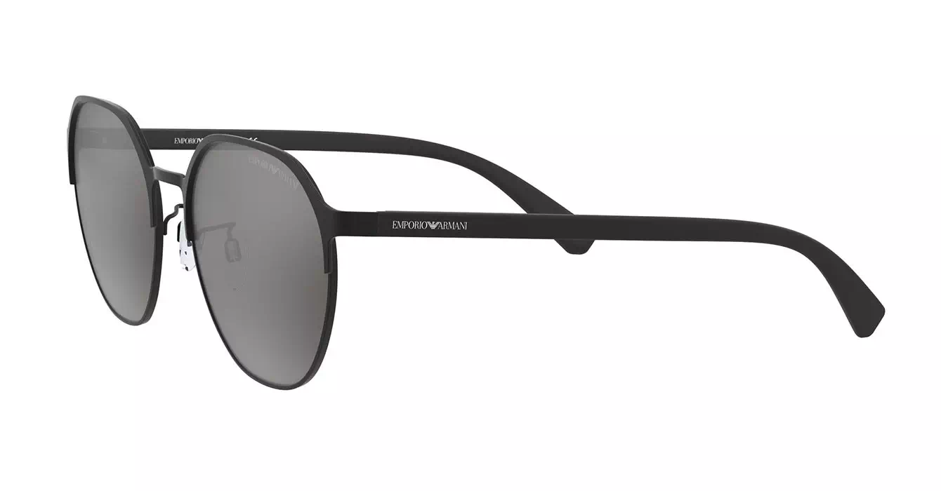 Emporio Armani EA2109D 3003/6G s57