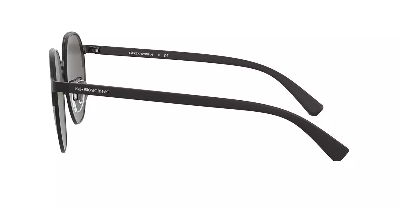 Emporio Armani EA2109D 3003/6G s57