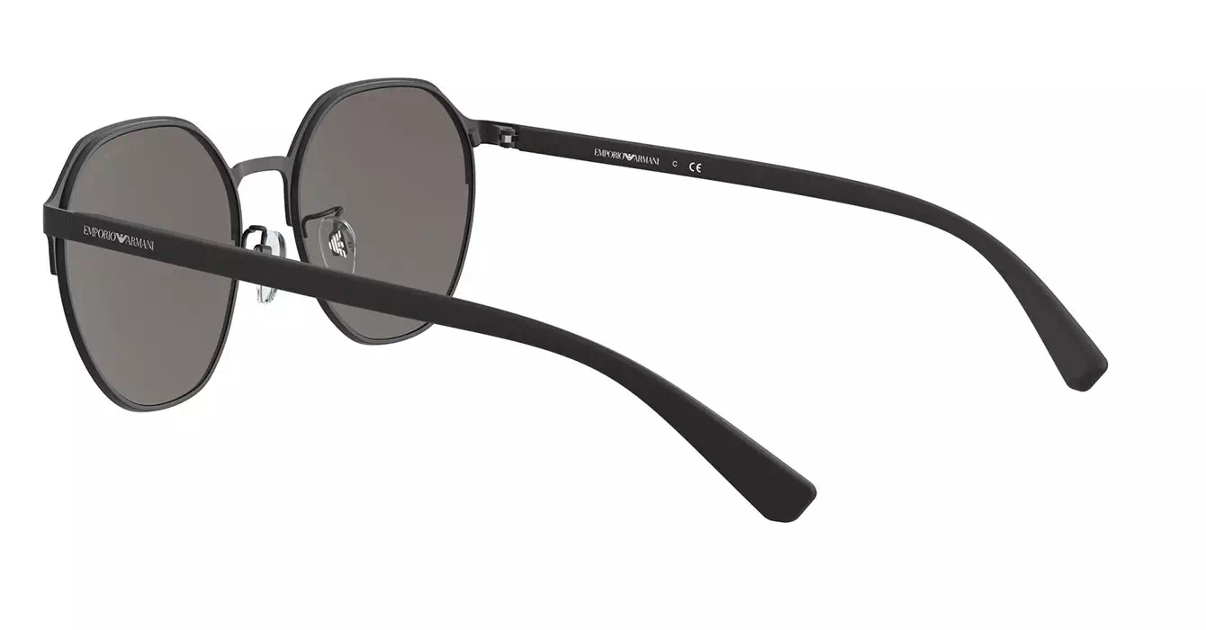 Emporio Armani EA2109D 3003/6G s57