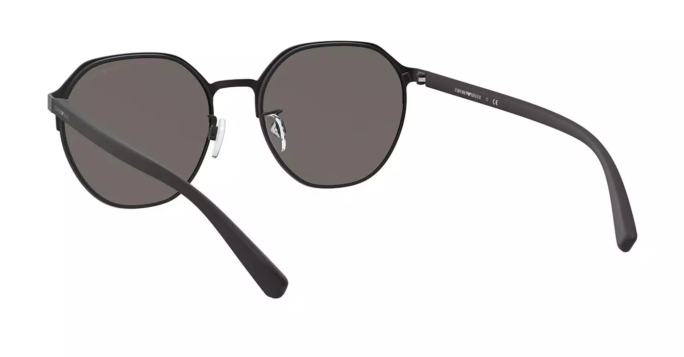Emporio Armani EA2109D 3003/6G s57