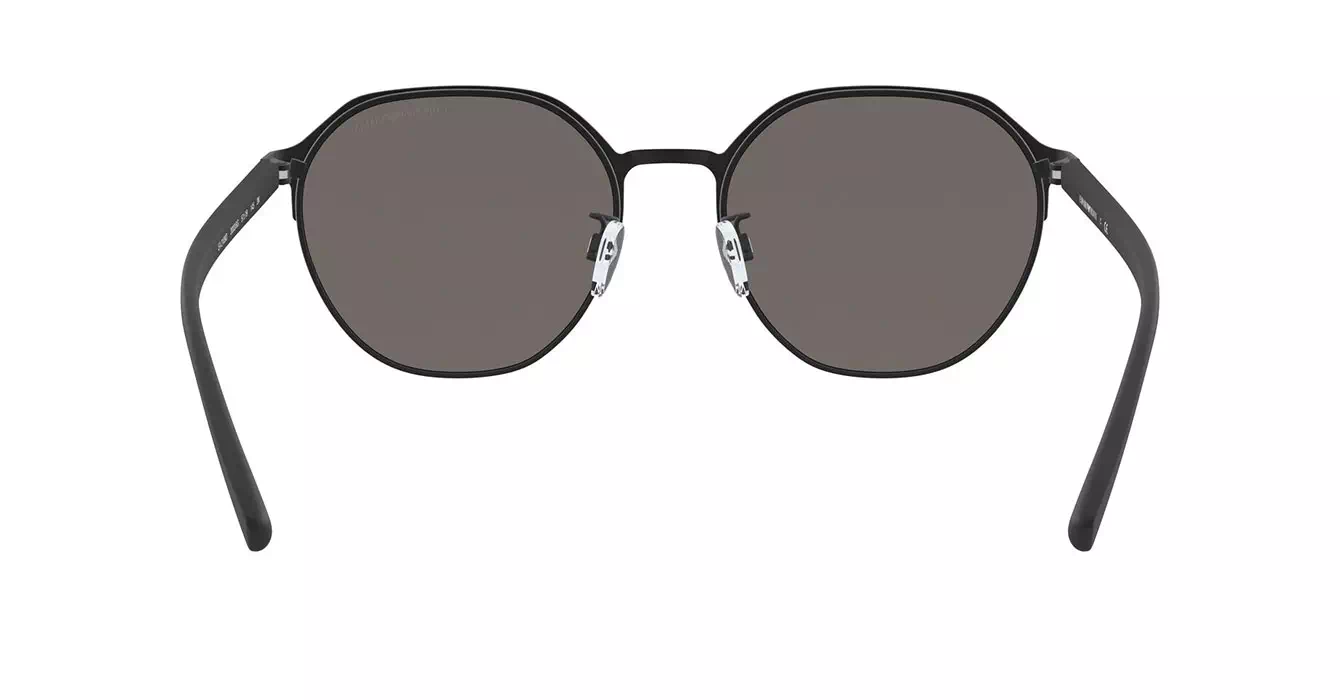 Emporio Armani EA2109D 3003/6G s57