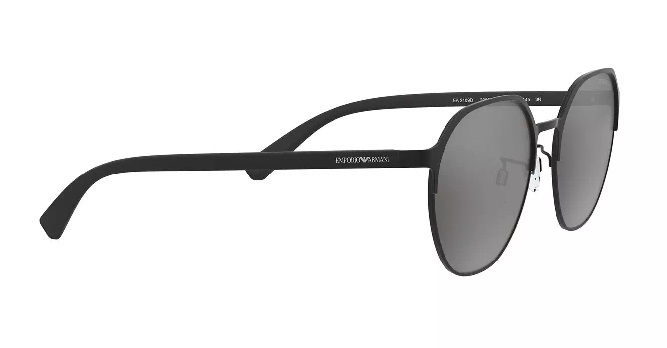 Emporio Armani EA2109D 3003/6G s57