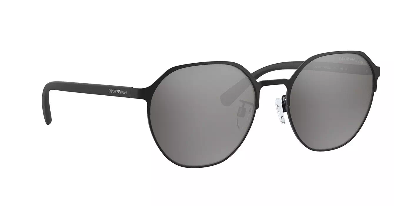 Emporio Armani EA2109D 3003/6G s57