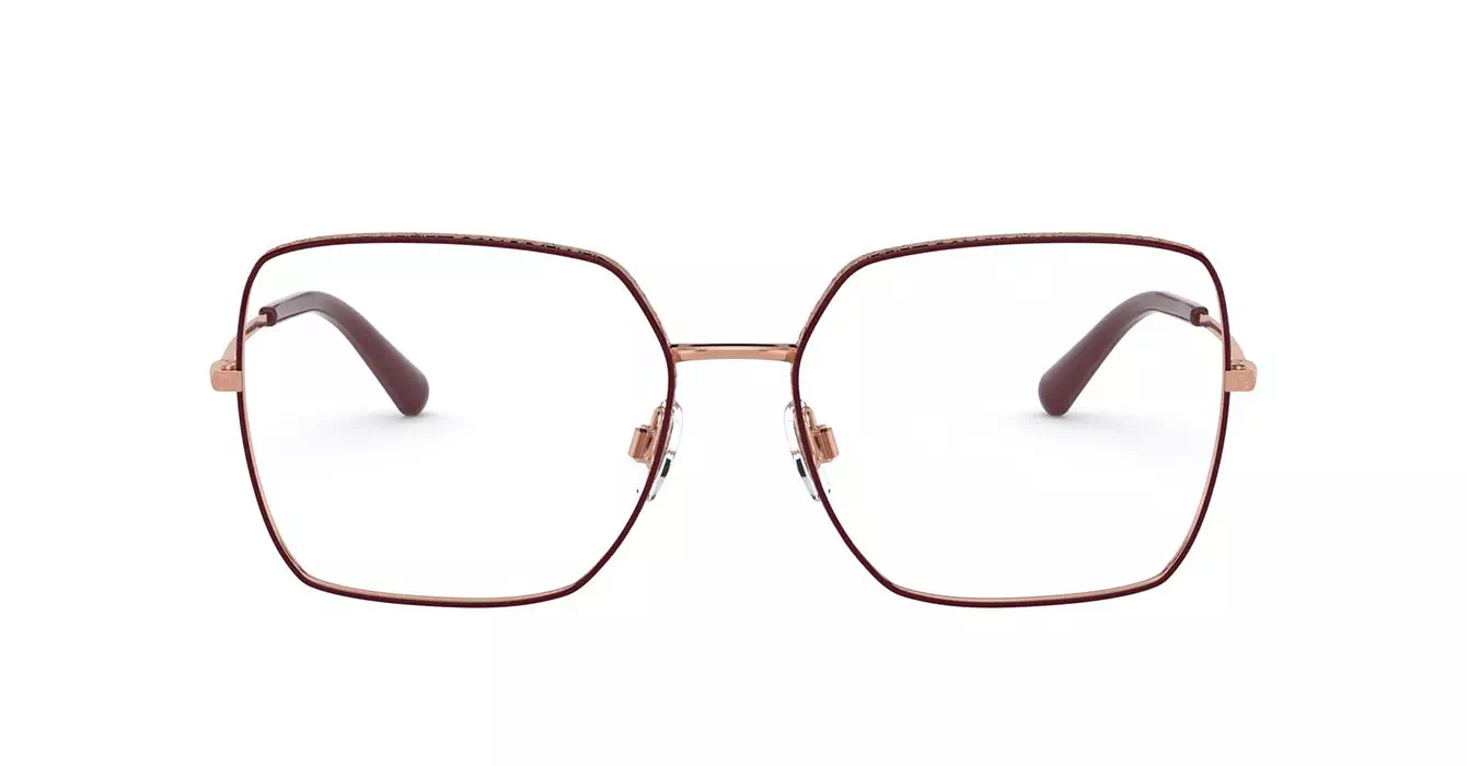 Dolce & Gabbana 1323 1333 s57