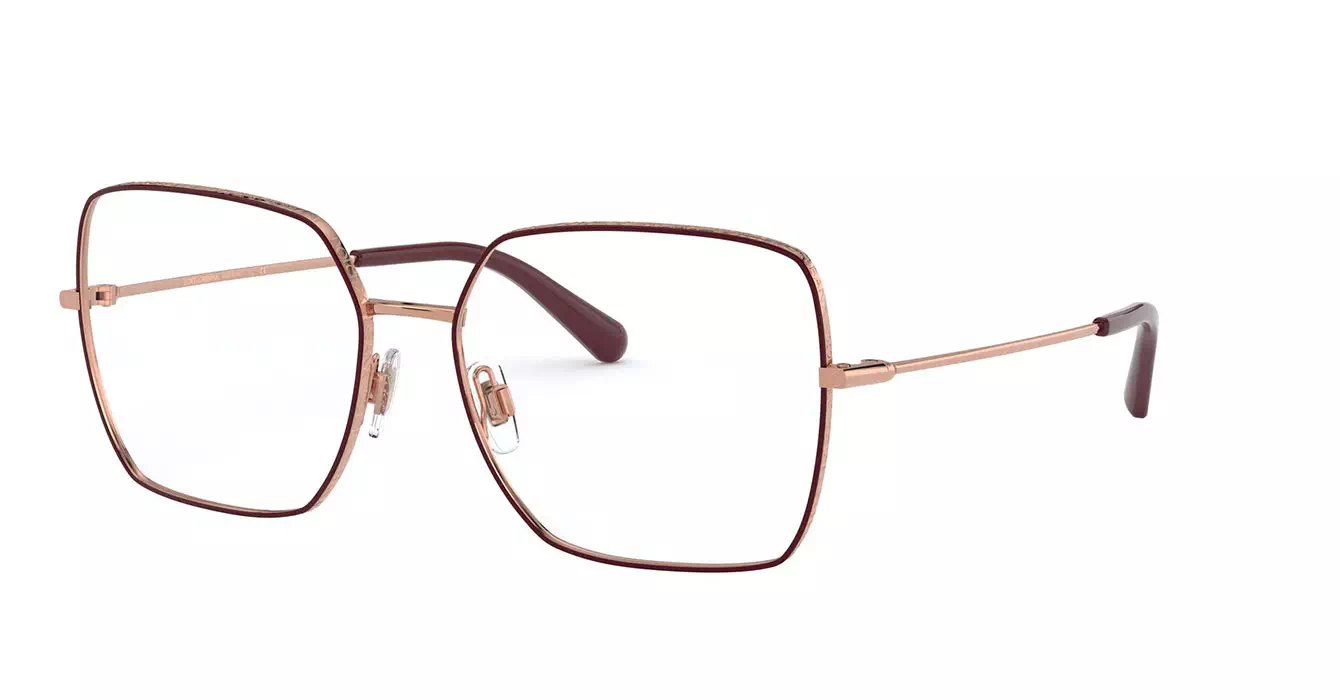 Dolce & Gabbana 1323 1333 s57