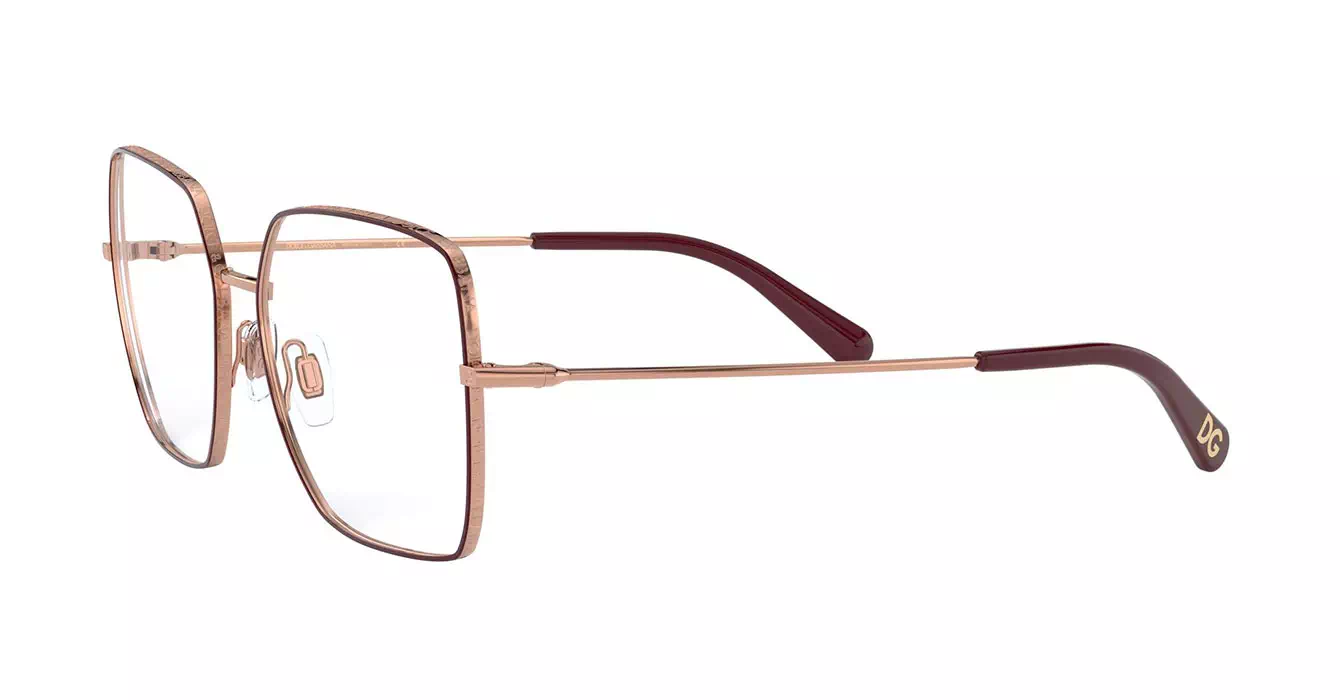 Dolce & Gabbana 1323 1333 s57