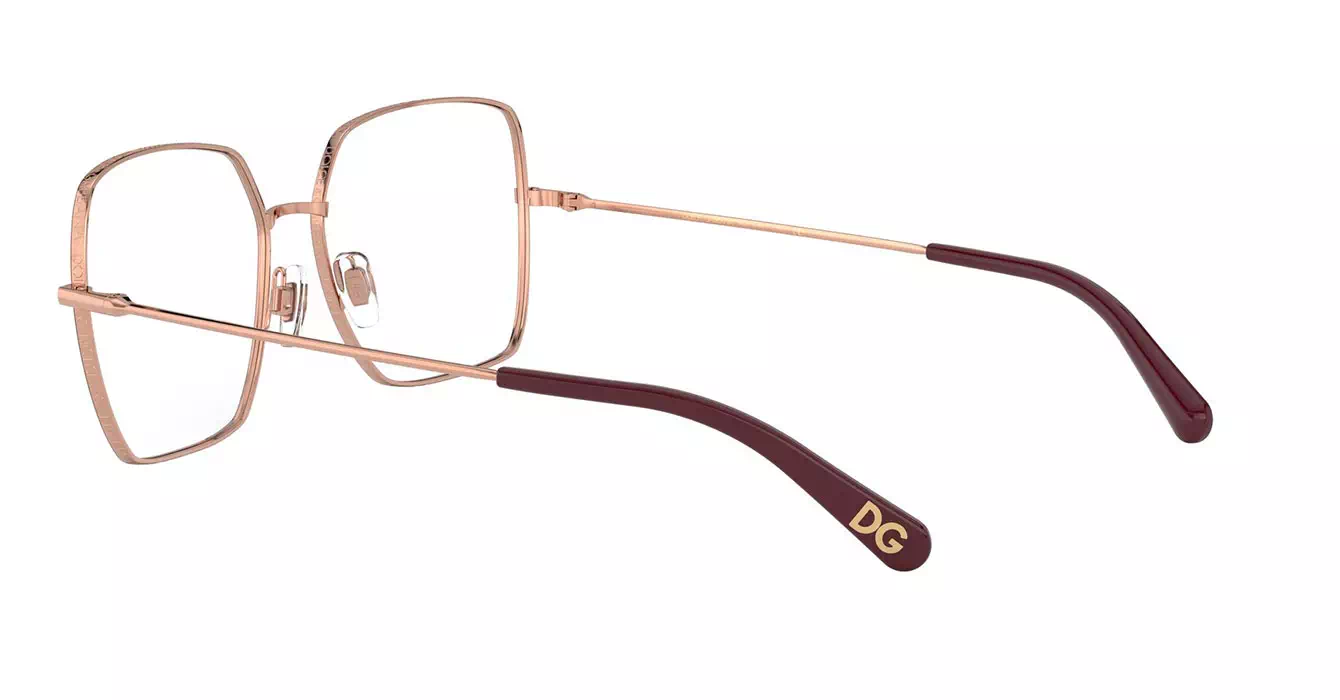 Dolce & Gabbana 1323 1333 s57