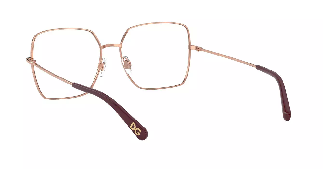 Dolce & Gabbana 1323 1333 s57