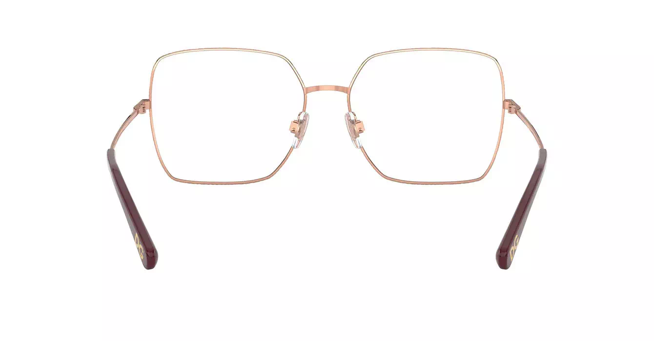 Dolce & Gabbana 1323 1333 s57
