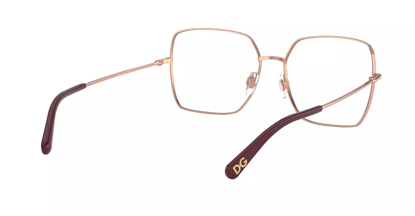 Dolce & Gabbana 1323 1333 s57
