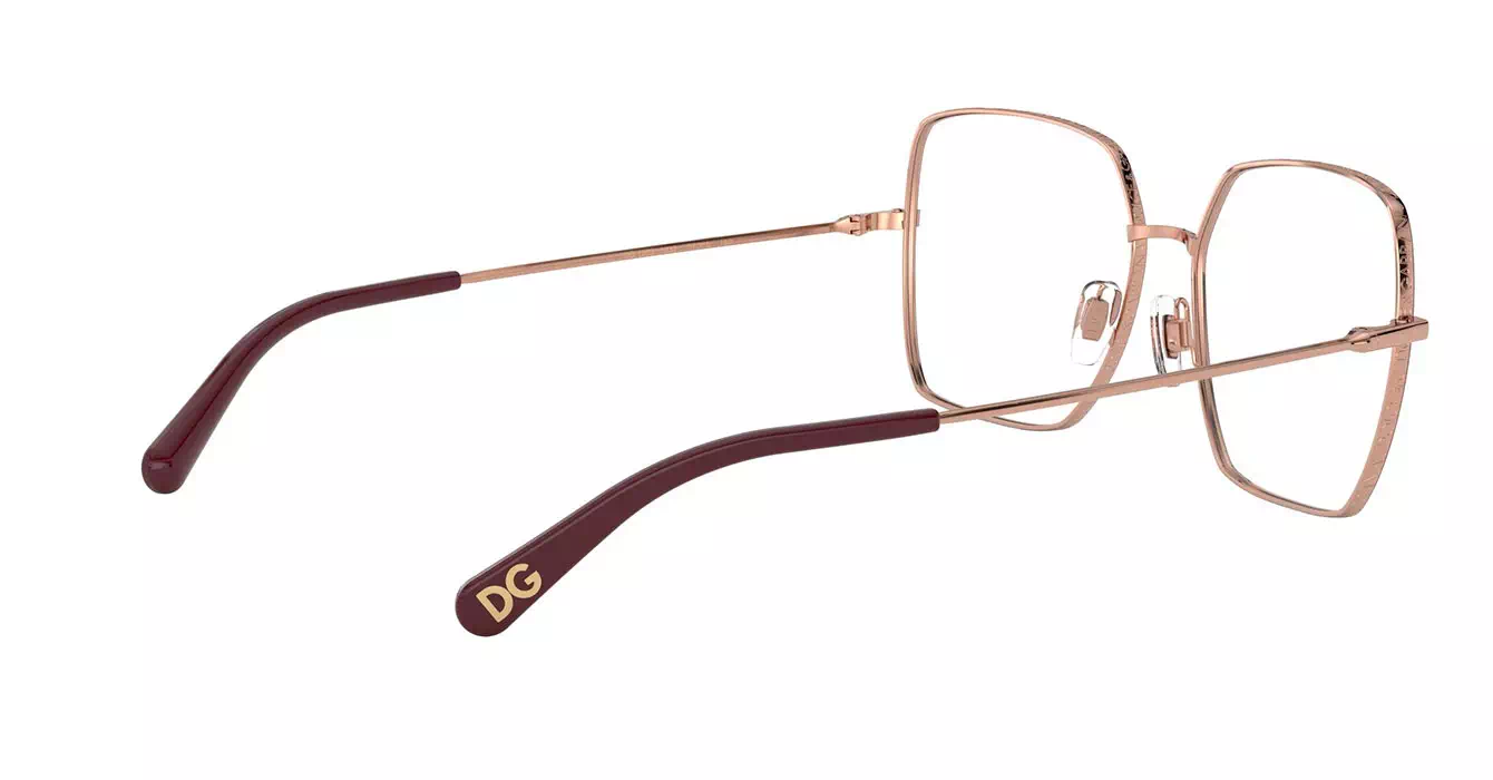 Dolce & Gabbana 1323 1333 s57