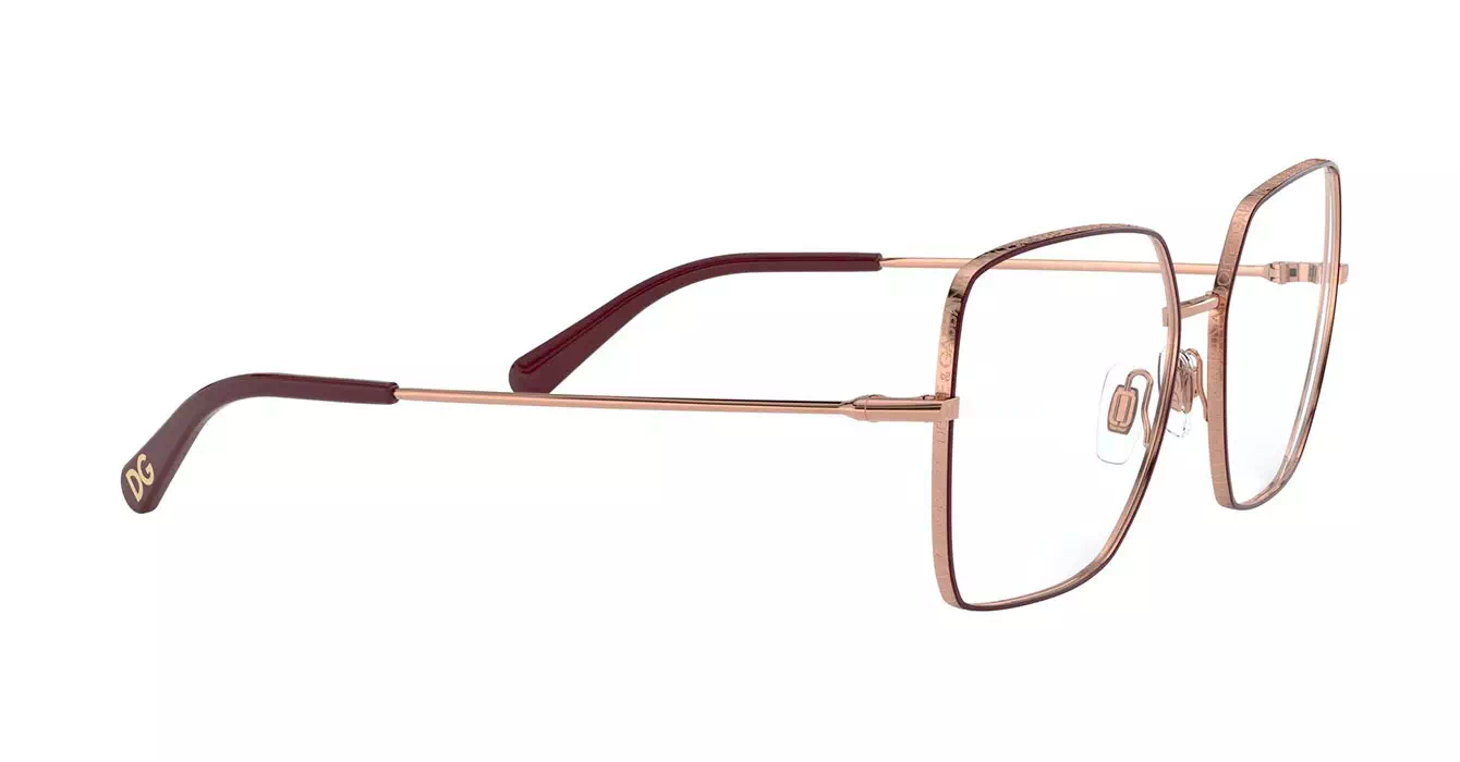 Dolce & Gabbana 1323 1333 s57