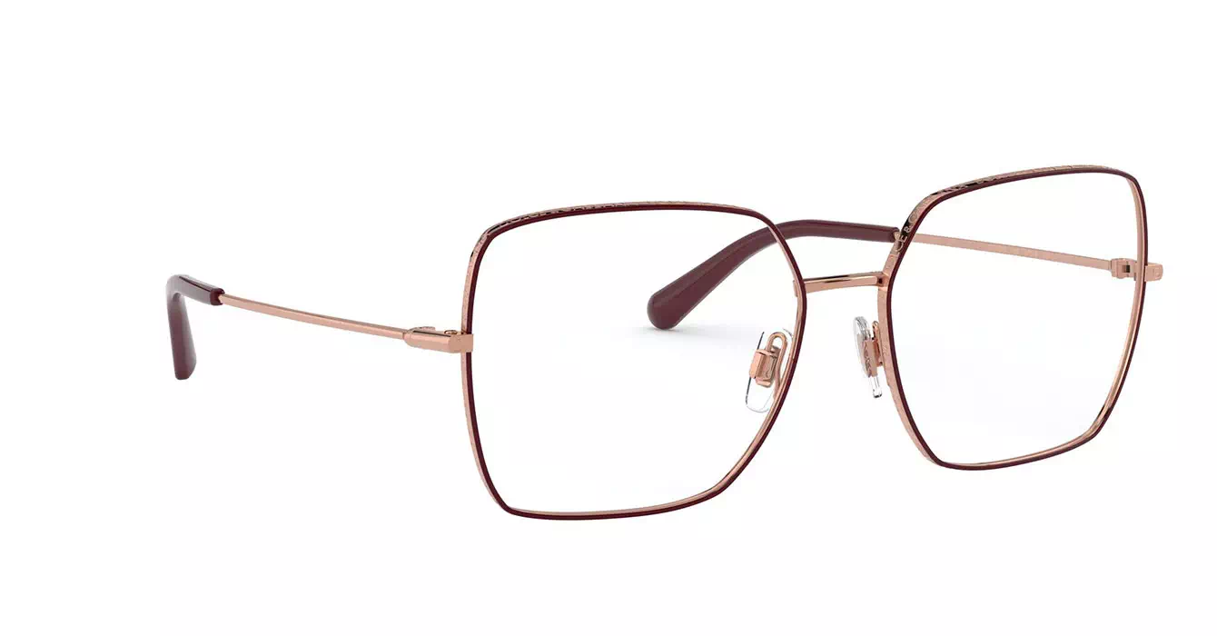 Dolce & Gabbana 1323 1333 s57