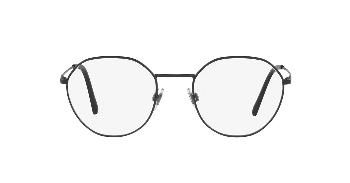 Dolce & Gabbana 1324 1360 s52