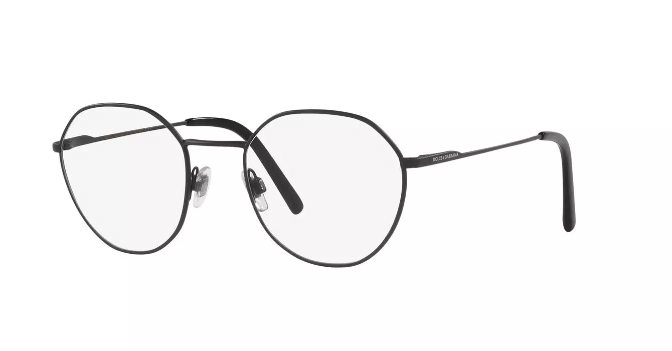 Dolce & Gabbana 1324 1360 s52
