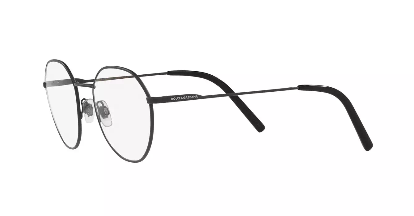 Dolce & Gabbana 1324 1360 s52